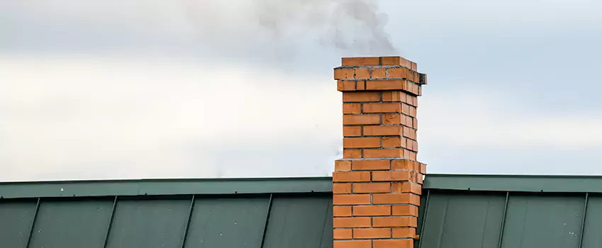 Animal Screen Chimney Cap Repair And Installation Services in The Hammocks