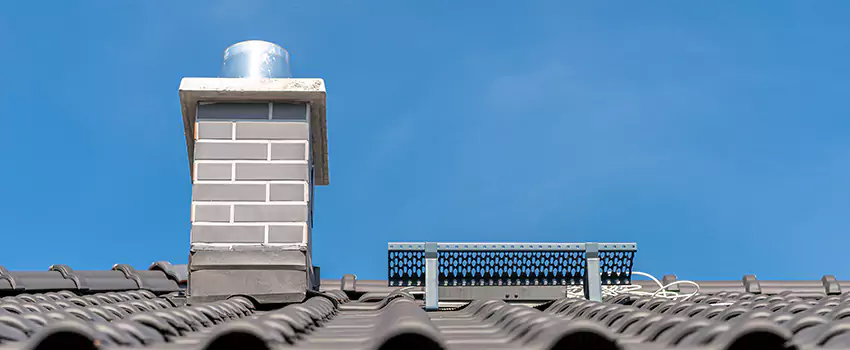 Chimney Flue Relining Services in The Hammocks, Florida