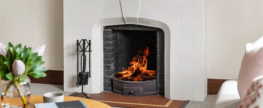 Valor Fireplaces and Stove Repair in The Hammocks, FL