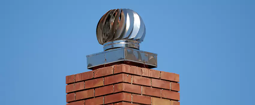 Chimney Flue Rebuild Services in The Hammocks, Florida