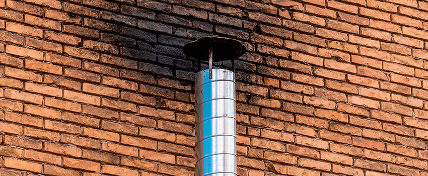 Chimney Design and Style Remodel Services in The Hammocks