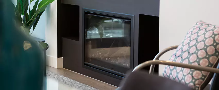 Dimplex Bold Electric Fireplace Fixes in The Hammocks