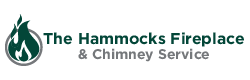Fireplace And Chimney Services in The Hammocks